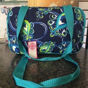 Casserole  carrier buckhead betties brand new $20